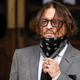 Illustration for article titled Amber Heard's Lawyers Say Johnny Depp Tried to Stop Her Sex Scenes